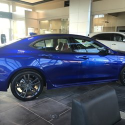 Acura Of Dayton >> Superior Acura Of Dayton Car Dealers 60 Loop Rd Centerville Oh Acura Of Dayton >> Superior Acura Of Dayton Car Dealers 60 Loop Rd Centerville Oh