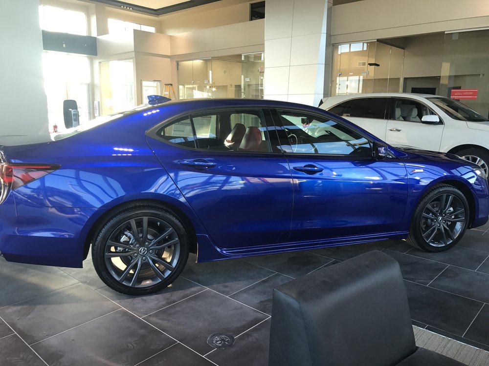 Acura Of Dayton >> Superior Acura Of Dayton 2019 All You Need To Know Before You Go Acura Of Dayton >> Superior Acura Of Dayton 2019 All You Need To Know Before You Go