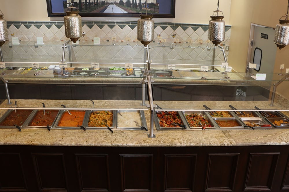 India Masala Bar Grill Restaurant Las Vegas Nv India Masala Bar Grill Restaurant Las Vegas Nv