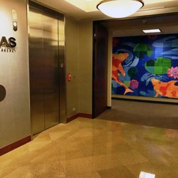 Atlas Insurance Agency 11 Reviews 1132 Bi St Photo Of Atlas Insurance Agency Honolulu Hi United States A Great Pick