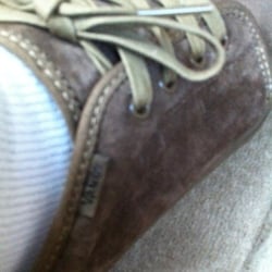 vans leather shoes city beach vans leather shoes city beach