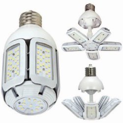 advantek lighting get quote lighting fixtures equipment 7459