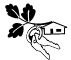 Blue Oaks Properties