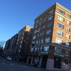 Wilsonian Apartments 14 Reviews 4710 University Way Wilsonian Apartments 14 Reviews 4710 University Way Ne District Seattle Wa Phone Number Yelp