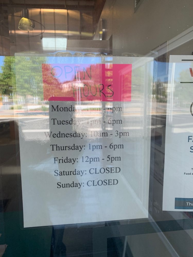Scotts Valley Library