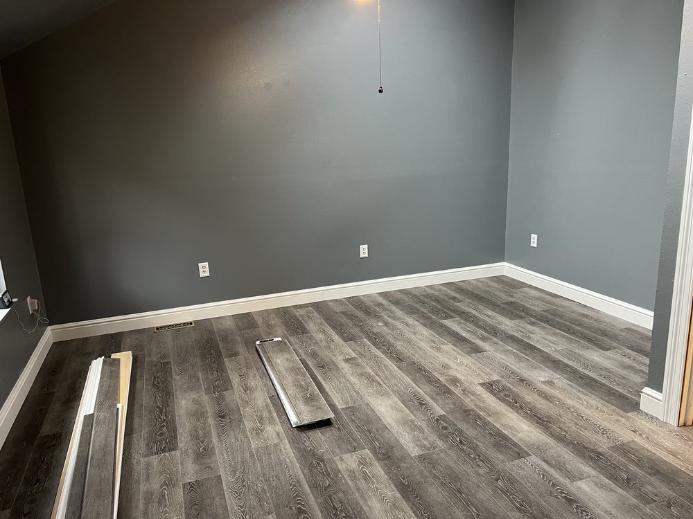 image of business Fetchko Floors