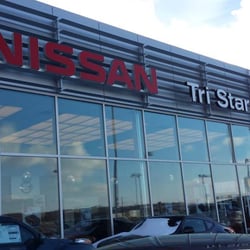 Tri Star Uniontown >> Tri Star Uniontown Nissan Car Dealers 4 Superior Way Uniontown Tri Star Uniontown >> Tri Star Uniontown Nissan Car Dealers 4 Superior Way Uniontown