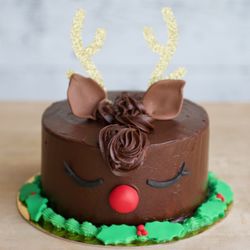 layer cake bakery lcb