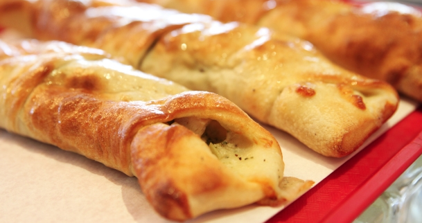 Lino's Pizza & Restaurant