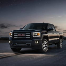 Art Moran Buick Gmc 21 Reviews Car Dealers 29300 Telegraph Rd Photo Of Art Moran Buick Gmc Southfield Mi United States