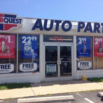 Carquest Auto Parts Near Me >> Carquest Auto Parts Auto Parts Supplies 119 Wolf Trap Carquest Auto Parts Near Me >> Carquest Auto Parts Auto Parts Supplies 119 Wolf Trap