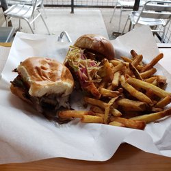 The Best 10 Restaurants In Fort Collins Co With Prices Last The Colorado Room