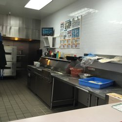 Dominos Kitchen Dominos Kitchen
