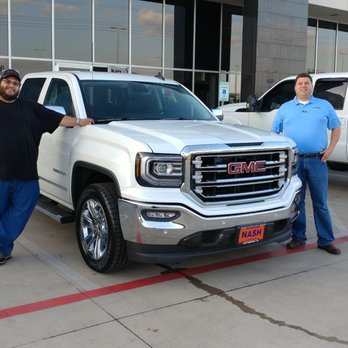 Chuck Nash San Marcos >> Chuck Nash Chevrolet Buick GMC - 11 Photos & 60 Reviews ... Chuck Nash San Marcos >> Chuck Nash Chevrolet Buick GMC - 11 Photos & 60 Reviews ...