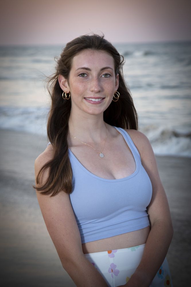 R. Gregory Photography