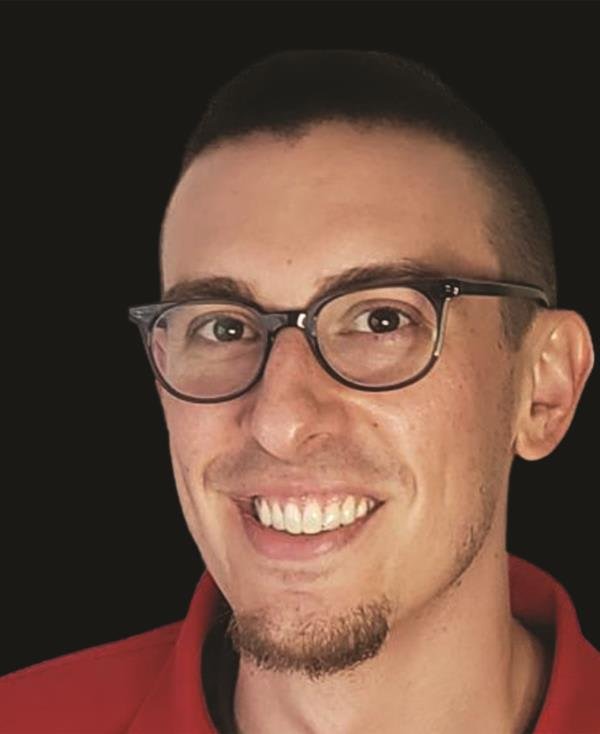 Matt Zdroik - State Farm Insurance Agent