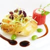 K1 Catering