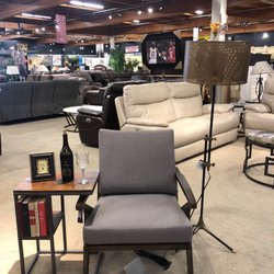 Vallejo Furniture Galleries 50 Photos Reviews Mattresses Vallejo Furniture Galleries 50 Photos Reviews Mattresses 700 Sereno Dr Ca Phone Number Yelp