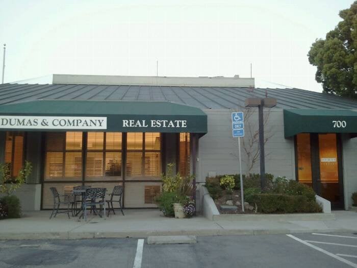 Dumas & Company Property Management
