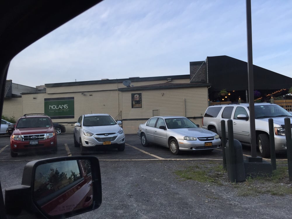Nolan’s On Canandaigua Lake CLOSED 48 Photos & 76 Reviews Seafood