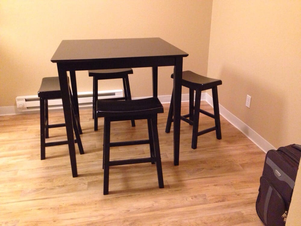 Cost Rite Furniture