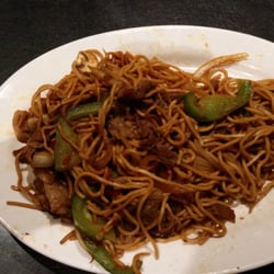 Best Chinese Food In Silverdale Wa Best Chinese Food In Silverdale Wa