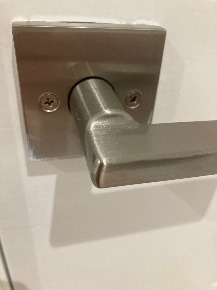 New York Locksmith Network