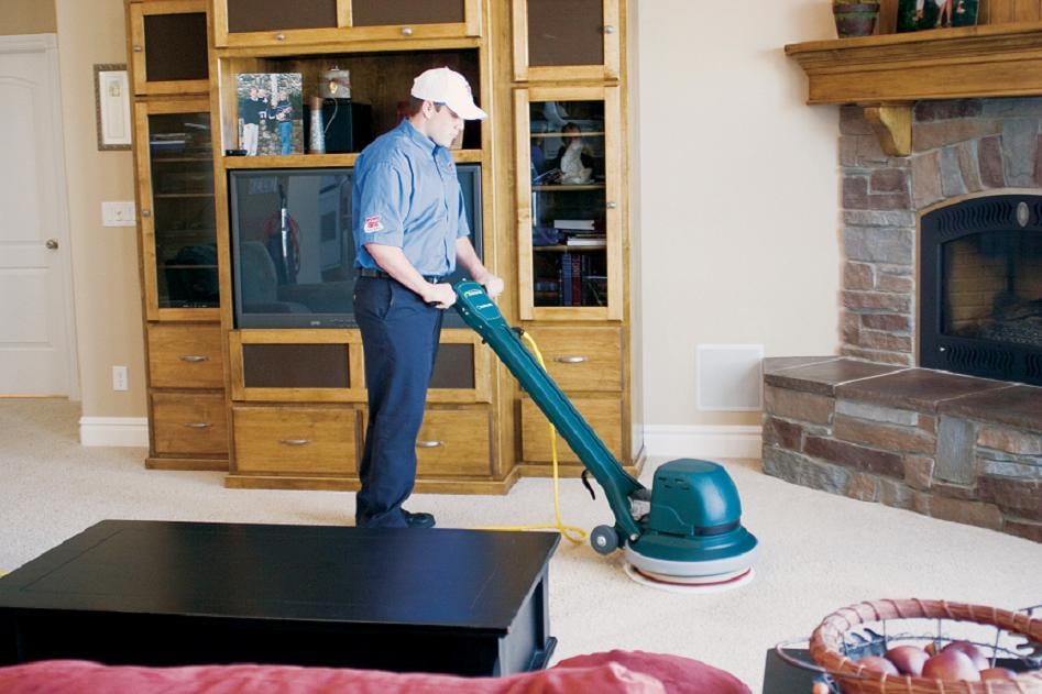 Best Carpet Steam Cleaner Reviews 2019 Top Rankings