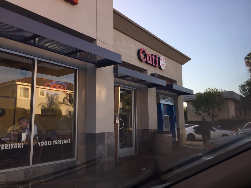 Thai Restaurant Near Garden Grove Ca Thai Restaurant Near Garden Grove Ca