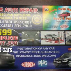Joes Auto Repair >> Joe S Auto Repair And Paint Request A Quote Auto Repair Joes Auto Repair >> Joe S Auto Repair And Paint Request A Quote Auto Repair