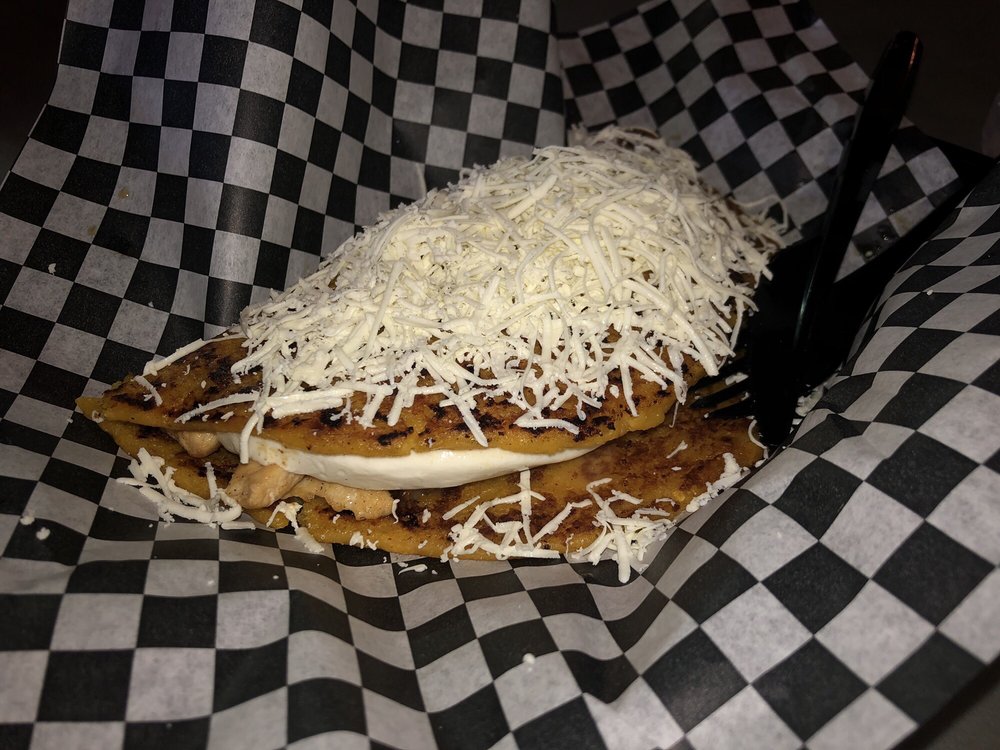 Mr. Comelon Mr. Comelon