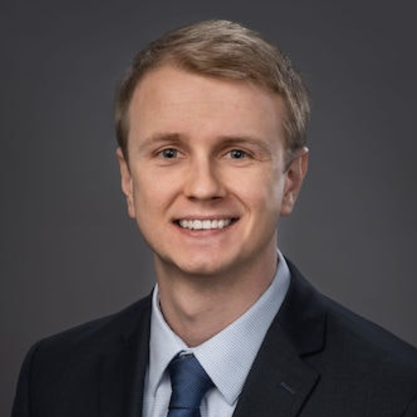 image of business South Point Family Dentistry