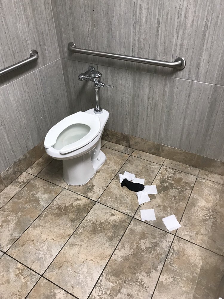 O
