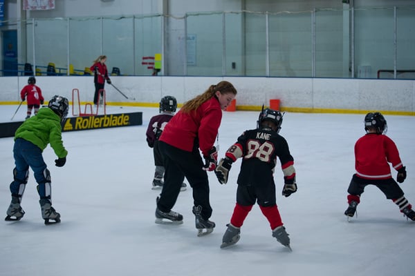 Rockford Il Map Directions Mapquest