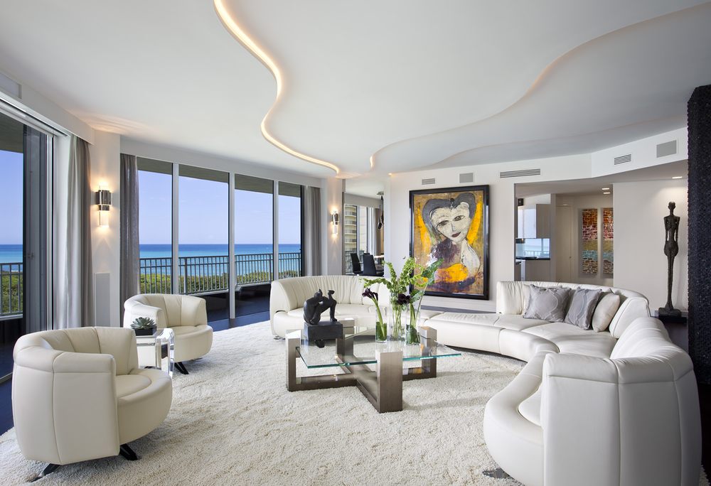 image of business Fava Design Group LLC