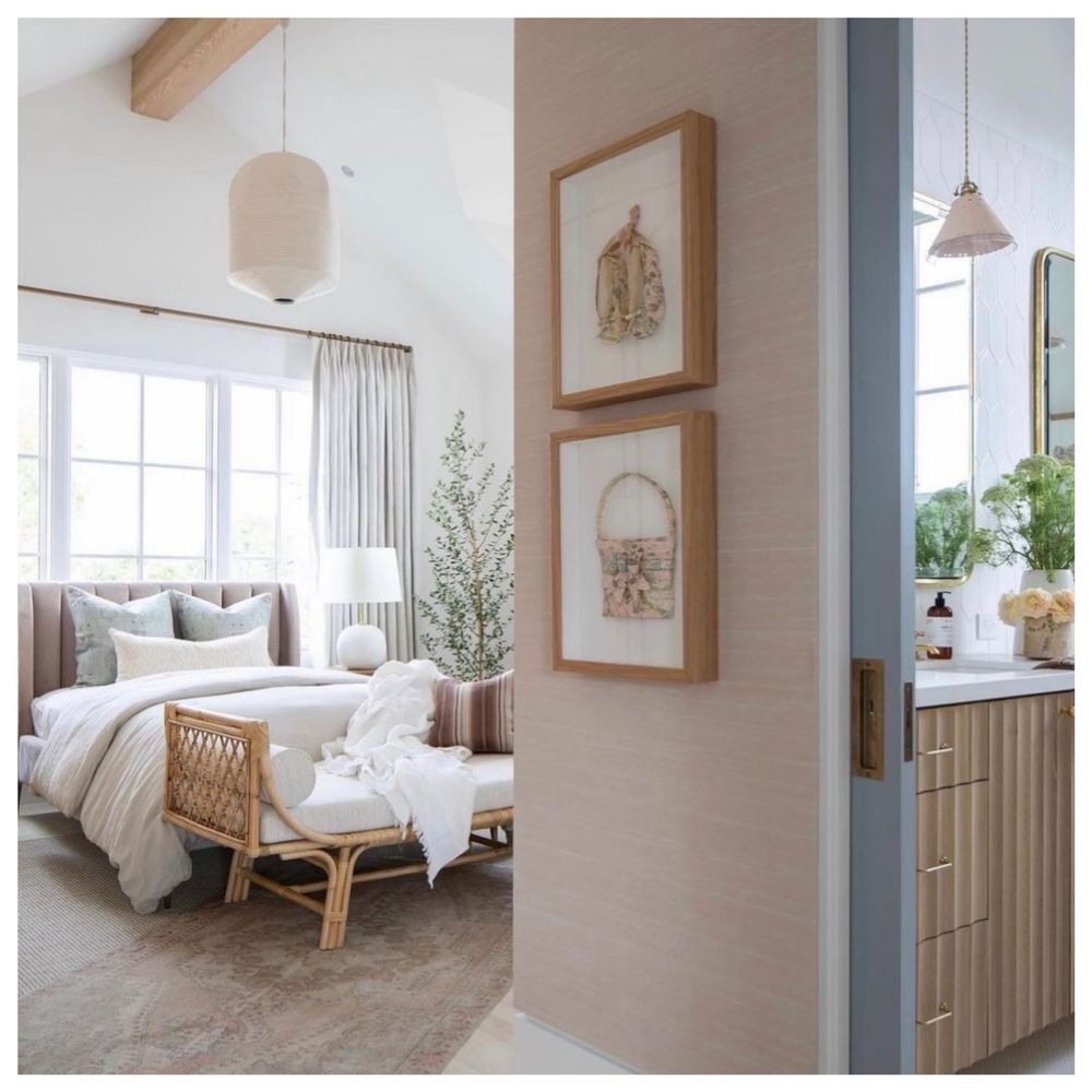 image of business Hillside Interior Design