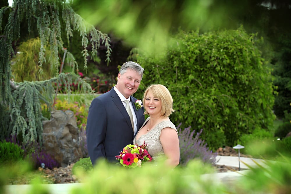 Barrett Brown Photography