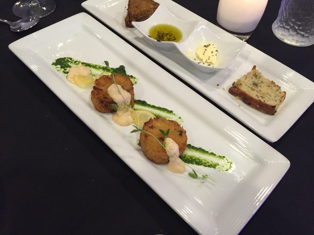 Dulcet Restaurant Lounge New Port Richey Fl Dulcet Restaurant Lounge New Port Richey Fl