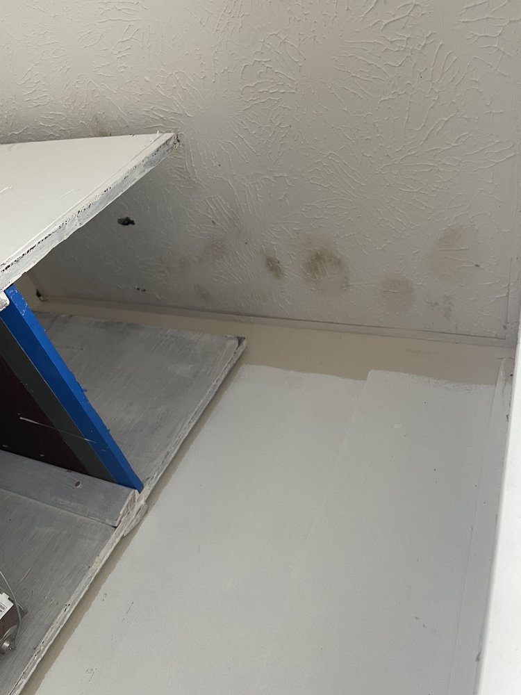 Certified Inspectors of North Carolina