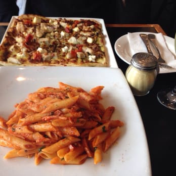 Liana S Italian Restaurant Parramatta Liana S Italian Restaurant Parramatta
