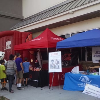 burbank walmart