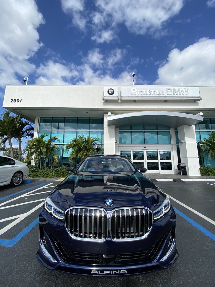 Concept Spa Coatings