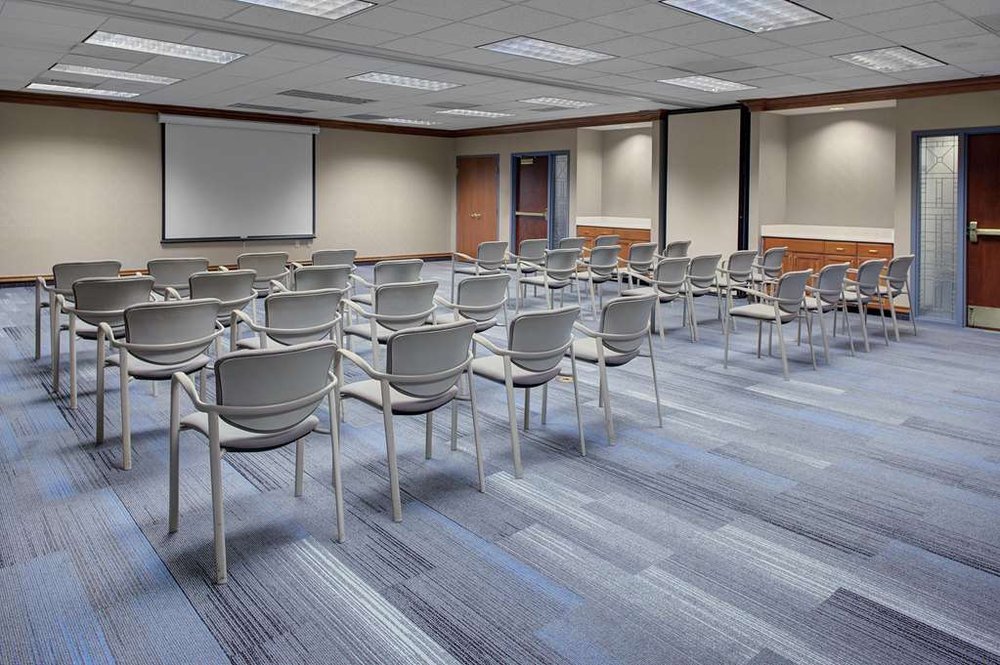 Hyatt House Philadelphia/Plymouth Meeting