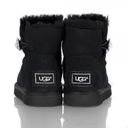 journeys uggs journeys uggs