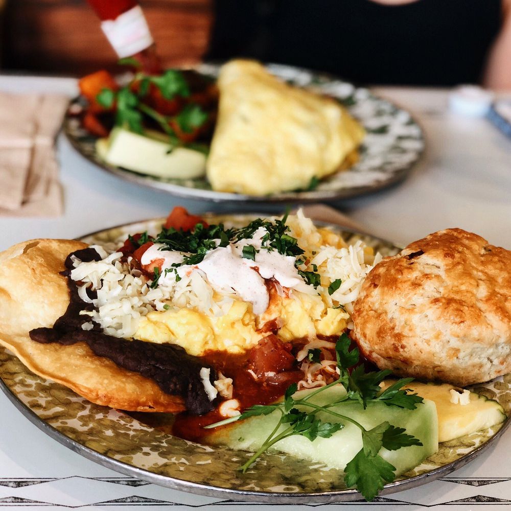 48 Hours in Durham Durham, NC Yelp