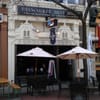 Milwaukee Brat House