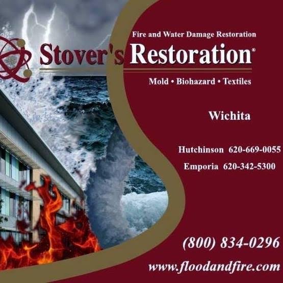 air duct cleaning,air duct cleaning near me,air duct cleaning South Hutchinson,air duct cleaning South Hutchinson, Kansas,air duct cleaning cost Stover's Restoration