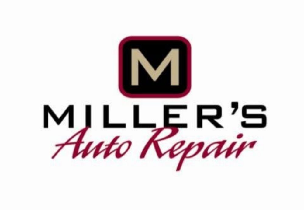 Miller's Auto Repair