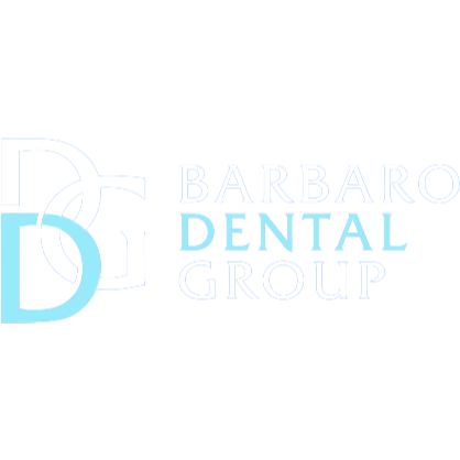 image of business Barbaro Dental Group