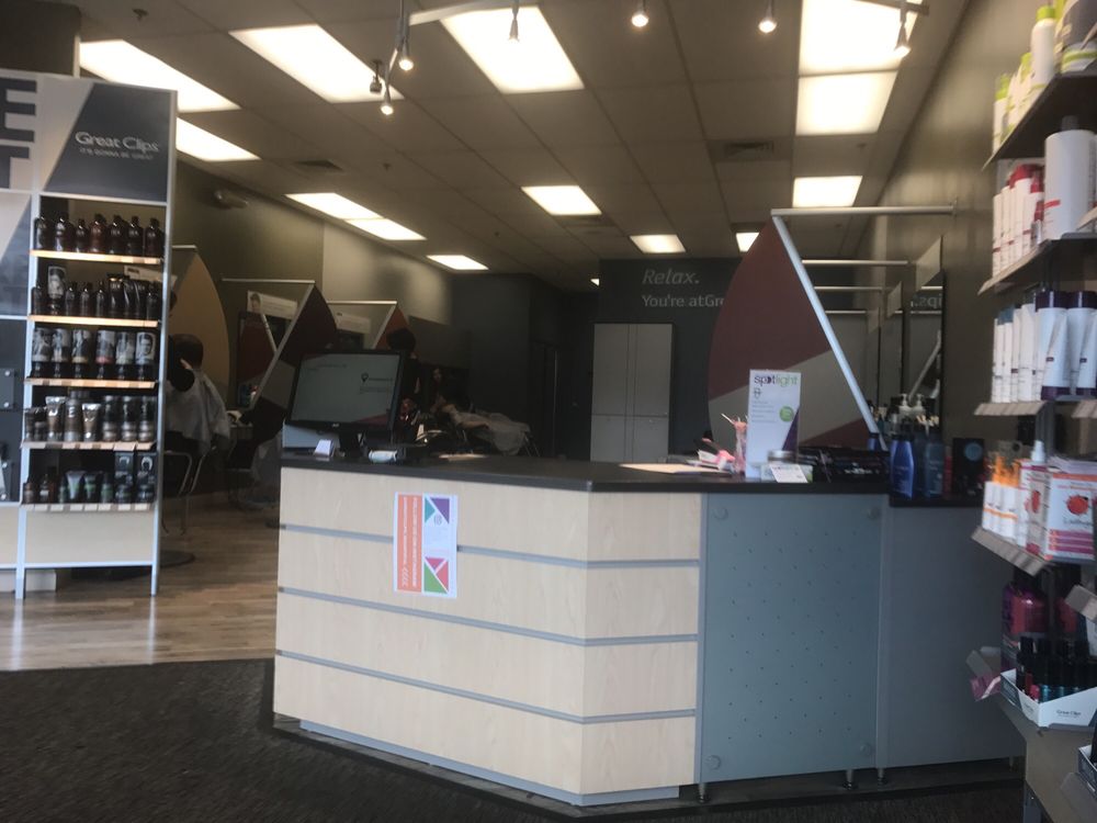 Bountiful Nail Salon Gift Cards Utah Giftly